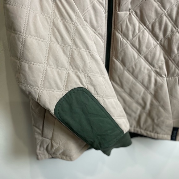 BYLT Bomber Jacket - Picture 13 of 16